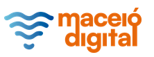 Maceió Digital